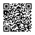 QR Visannette Tabletten 2mg 6x 14 Stück buy online