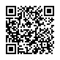 QR Aethoxysklerol Injektionslösung 3% (neu) 5 Ampullen 2ml buy online