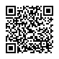 QR Neocid Expert Insekten-Spray Aeros 400ml buy online