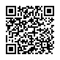 QR Dr. Hauschka Shower Cream Bottle 150ml buy online