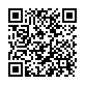QR Herboristeria Grosis Chruetli Tee im Sack 60g buy online