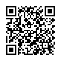 QR Flawa Taschenapotheke Etui Grau (neu) buy online