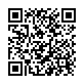 QR Azacitidin Accord Trockensubstanz 100mg Durchstechflasche buy online