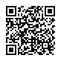 QR Allevyn Gentle Wundverband 5x5cm 10 Stück buy online