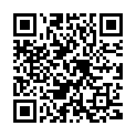 QR Allevyn Gentle Wundverband 10x10cm 10 Stück buy online