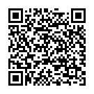 QR Phytopharma Propolis Protect Halstabletten 32 Stück buy online