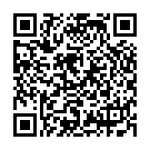 QR Homedi-Kind Erkältungszeit Duft zur Raumbeduftung 10ml buy online