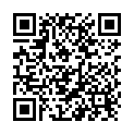 QR Homedi-Kind Erkältungszeit Bad 100ml buy online