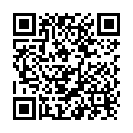 QR Axe Deo Bodyspray Africa Neu 150ml buy online
