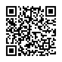 QR Axe Deo Bodyspray Apollo Neu 150ml buy online