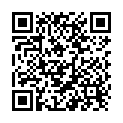 QR Axe Deo Bodyspray Black Neu 150ml buy online