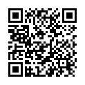 QR Axe Deo Bodyspray Collision Leather&cookies 150ml buy online