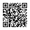 QR Axe Deo Bodyspray Ice Chill 150ml buy online