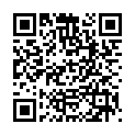 QR Pinimenthol N Salbe Tube 50g buy online
