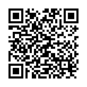 QR Lacri-vision Augengel 20 Tagesdosis 0.65ml buy online