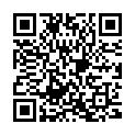 QR Quies Otospoon Staebchen Dose 100 Stück buy online