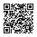 QR Epiduo Forte Gel Disp 45g buy online
