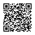 QR Refectocil Styling Gel 9ml buy online