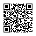 QR Mycoach Abnehmen & Fit Werden 4 Wochen Programm buy online