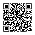 QR Scholl In-Balance Insoles 40-42 2 Pieces buy online