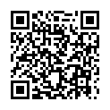 QR Scholl In-Balance Insoles 42.5-45 2 pieces buy online