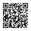QR Bionaturis Wake Up Kapseln Flasche 60 Stück buy online