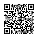 QR Bionaturis Aleppo Seife 3% 200g buy online
