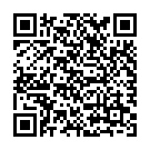 QR Gillette Skinguard Sensitive Klingen 5 Stück buy online