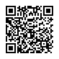 QR Gillette Skinguard Sensitive Foam 250ml buy online