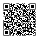 QR Gillette Skinguard Sensitive Blades 8 pieces buy online