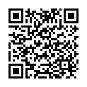 QR Fortimel Jucy Orange 4x 200ml buy online