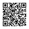 QR Always Maxi Normal with wings 14 pieces buy online