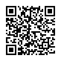 QR Always Discreet Inkontinenz Light 22 Stück buy online