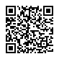 QR Always Discreet Boutique Inkontinenz Pants M Plus 9 Stück buy online
