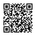 QR Always Discreet Boutique Inkont Pants L Plus 8 Stück buy online