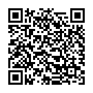 QR Durex Gefuehlsecht Slim Fit Präservativ 10 Stück buy online