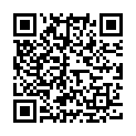 QR Apothekers Original Vital Gel Dispenser 185ml buy online