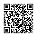 QR Apothekers Original Magnesium Muskelschaum 200ml buy online