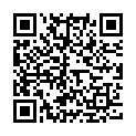 QR Intimina Kegelsmart buy online