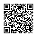 QR Curaprox Perio Plus Balance CHX 0.05% 200ml buy online