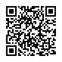 QR Curaprox Perio Plus Forte Chx 0.2% 200ml buy online