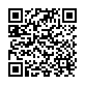 QR Curaprox Perio Plus Protect Chx 0.12% 200ml buy online
