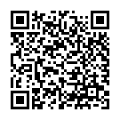 QR Curaprox Perio Plus Regenerated CHX 0.09% 200ml buy online