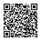 QR Optimys Easy Breakfast Mandel Chia Vanil Bio 350g buy online