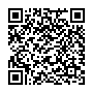 QR 3M Nexcare Plaster Aqua 360 Promo Display 20 Pieces buy online