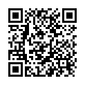 QR Bepanthen Augentropfen (neu) Flasche 10ml buy online
