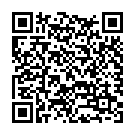 QR Merz Spezial Anti-Age Kapseln Flasche 60 Stück buy online