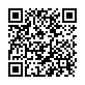 QR Humira Injektionslösung 20mg/0.2ml 2 Fertigspritzen 0.2ml buy online