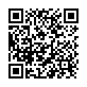 QR Humira Injektionslösung 80mg/0.8ml Vorgef Injektor 0.8ml buy online