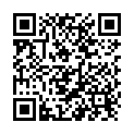 QR Humira Injektionslösung 80mg/0.8ml Fertigspritze 0.8ml buy online